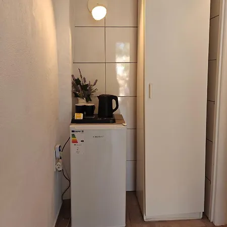 Melas B2 Parikia (Paros)