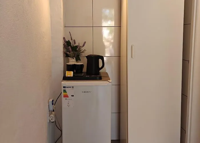 Melas B2 Parikia (Paros)